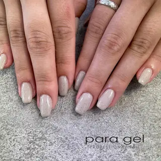 ネイル Bianca🎀 ONODERAのネイルデザイン