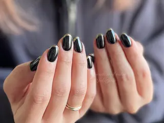 ネイル Jolie Joieの眉毛・アイブロウイメージ
