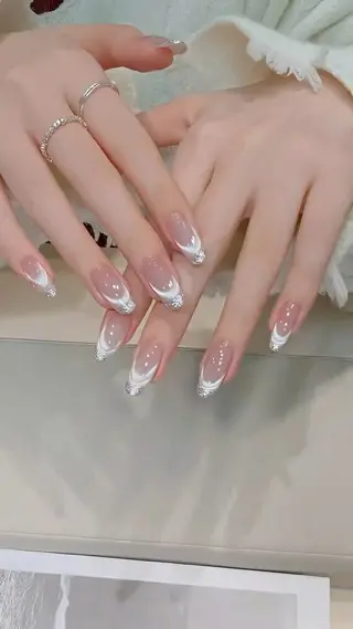 ネイル sorako nailのネイルデザイン