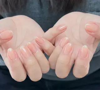ネイル Nails 39のネイルデザイン