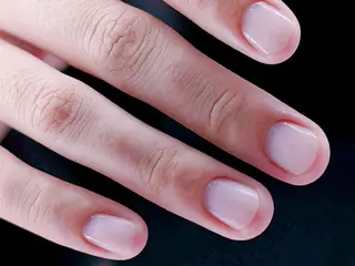 ネイル NAILS Soraのネイルデザイン