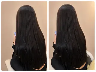 ロング カラー メンズ 田中 翔大のヘアスタイル