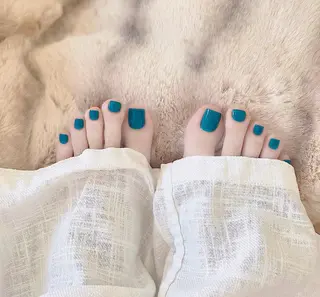 ネイル 里奈 Nailのマツエク・マツパデザイン