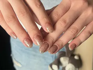 ネイル nerine Kotohaのネイルデザイン