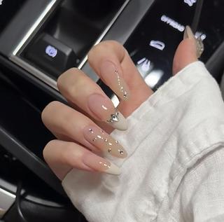 ネイル 🎀 NaNa_nailのネイルデザイン