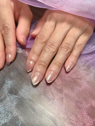 ネイル 激安ネイルサロン GRITのネイルデザイン