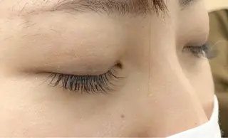 マツエク・マツパ eyelash amiの眉毛・アイブロウイメージ
