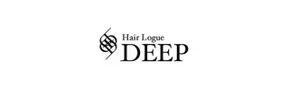 カラー 坪井 拓海のヘアスタイル