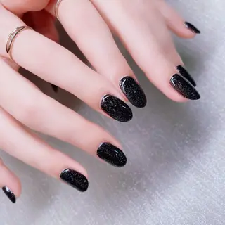 ネイル Nailist suzuのネイルデザイン