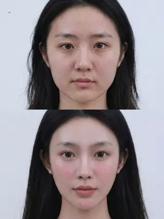 マツエク・マツパ 愛維美水光専門店 川崎彩鳳のエステ・リラクイメージ