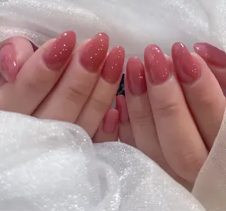ネイル salon WR by lauleaのネイルデザイン