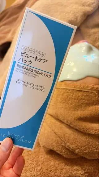 高岡❁⃘*.ﾟ Yumeのエステ・リラクイメージ