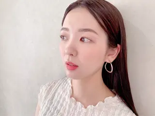 アイブロウ 💗アイサロン Cil尼崎💗のマツエク・マツパデザイン