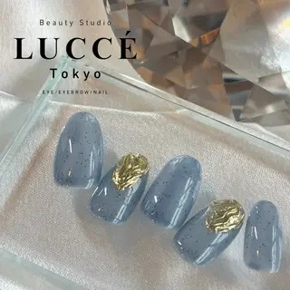 ネイル Sawako 高田馬場/ネイルのネイルデザイン