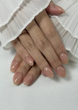 ネイル iro+ nailのネイルデザイン