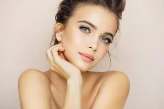 マツエク・マツパ visage maricoのマツエク・マツパデザイン