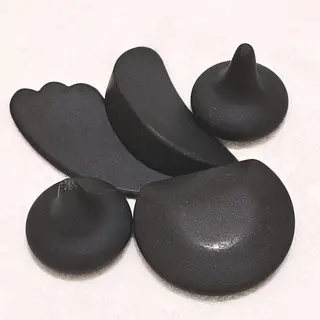 いつでも[初回料金] 🌟当日予約限定のエステ・リラクイメージ