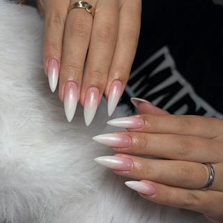 ネイル Miami NailHouseのネイルデザイン