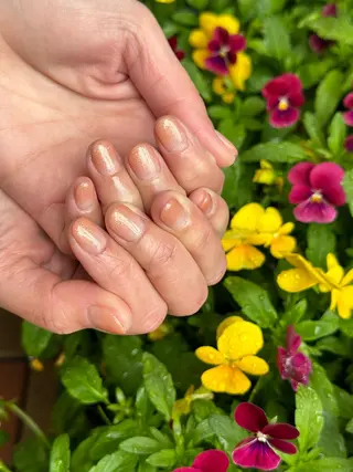ネイル nailsalon ∞ ﾐｶﾅﾙ ∞のネイルデザイン