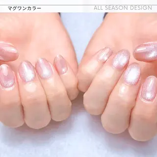 ネイル Prismoon /津市ネイルのネイルデザイン