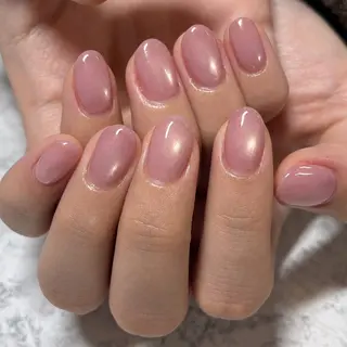 ネイル Nailsalon RULIN【ルリン】のネイルデザイン