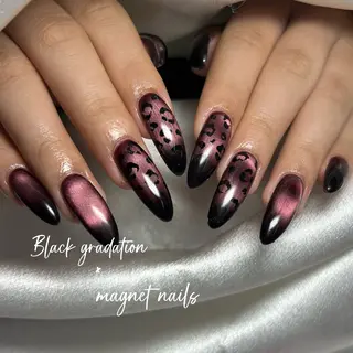 ネイル nail salon Renardのネイルデザイン