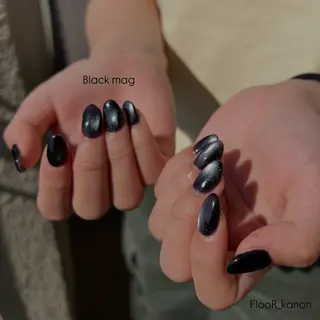 ネイル 三条/ネイルモデル 募集/Kanonのネイルデザイン