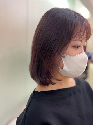 大埜 留実のその他イメージ