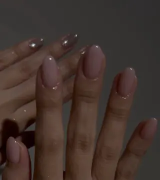 ネイル Millie oh /ミリーオー 銀座のネイルデザイン