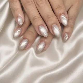 ネイル KANNA aleum nailのネイルデザイン