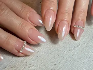 ネイル Mia nail 【平尾駅徒歩8分】のネイルデザイン