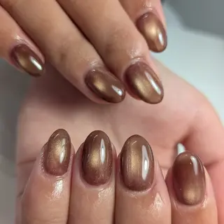 ネイル Liure. Yuko💅♡のネイルデザイン