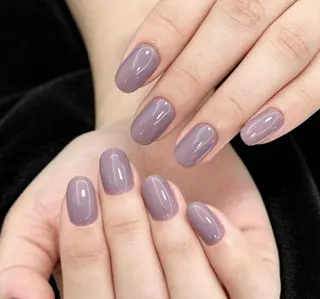 ネイル Molly _nailのネイルデザイン