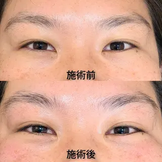 関 友希のエステ・リラクイメージ