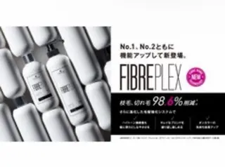 カラー OAKhair博多店 木屋のヘアスタイル