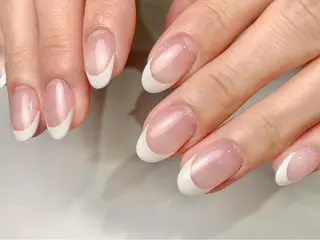 ネイル nailsalon anrireのネイルデザイン
