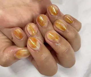 ネイル Licht【リヒト】 salonのエステ・リラクイメージ