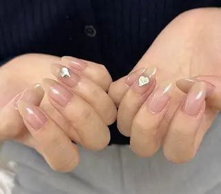 ネイル Nails 39のネイルデザイン