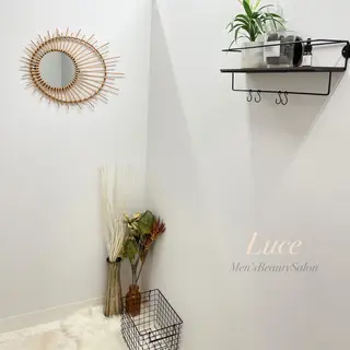 アイブロウ ROSSO Uomo 🌼Karinの眉毛・アイブロウイメージ