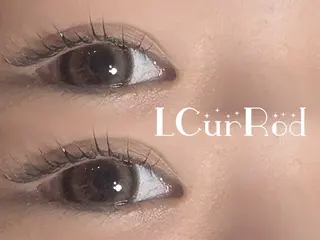 マツエク・マツパ クリアアイ ベルタ店 🎀下中の眉毛・アイブロウイメージ