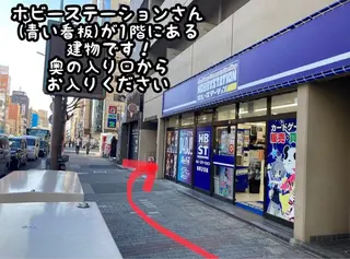 salon smoothlyのエステ・リラクイメージ
