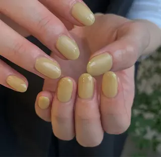 ネイル Ryu Nail NekoChanのネイルデザイン