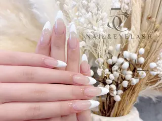 ネイル 5C NAIL 5C NAILのネイルデザイン