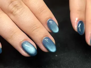 ネイル Chika .のネイルデザイン