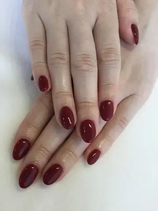 ネイル saki. mのネイルデザイン