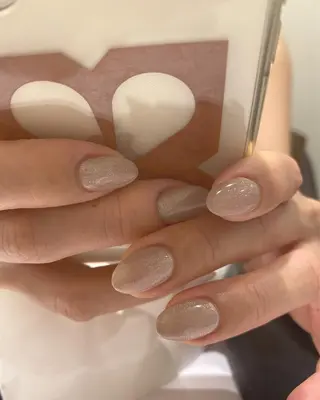 ネイル Ann nailのネイルデザイン