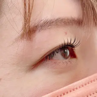 マツエク・マツパ REIMS eyelashのマツエク・マツパデザイン