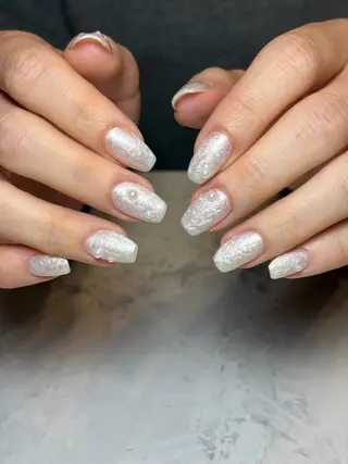 ネイル Salon Asterのネイルデザイン