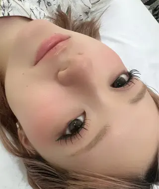 マツエク・マツパ eye salon U-ga/中目黒のその他イメージ