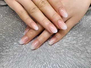 ネイル ♡Bivi♡自爪に 優しいネイルサロンのネイルデザイン